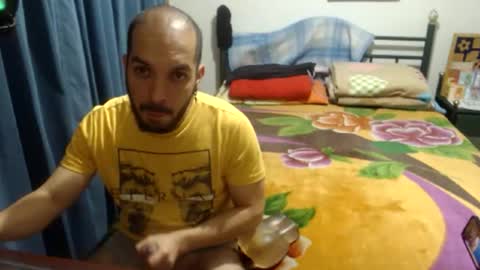 Snapshot of dinchtcams chatting on 24, 2, 2026 Dincht online show from 24, 2, 2026