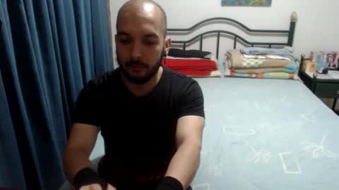 Dincht online show from 26, 3, 2026