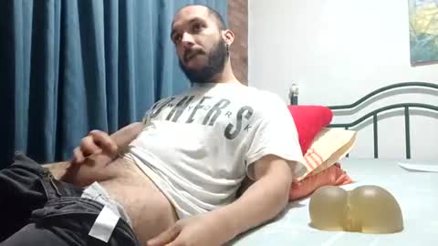 Dincht online show from 27, 6, 2026