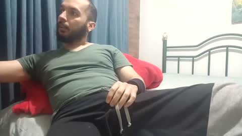 Dincht online show from 29, 6, 2026
