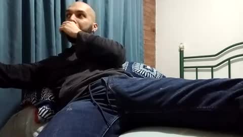 Dincht online show from 7, 7, 2026