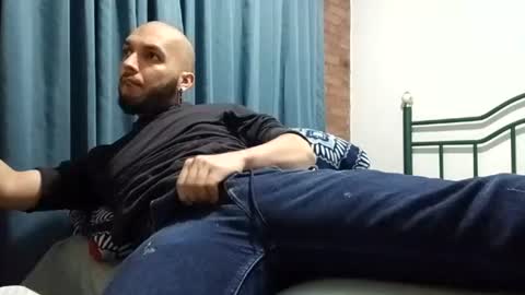 Dincht online show from 7, 7, 2026