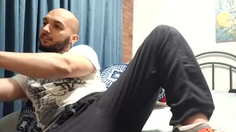 Dincht online show from 11, 7, 2026