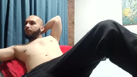 Dincht online show from 13, 7, 2026