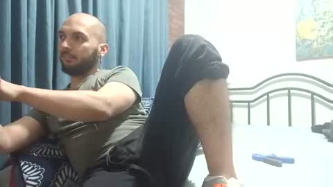 Dincht online show from 16, 7, 2026