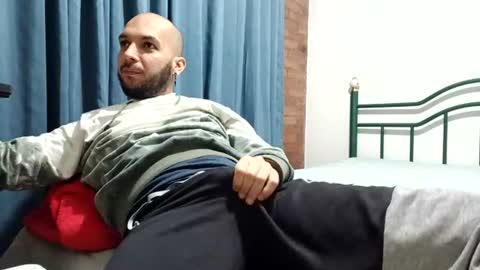 Dincht online show from 24, 7, 2026