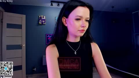 Jessie online show from 27, 9, 2025