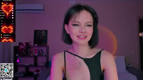 Jessie online show from 8, 11, 2025