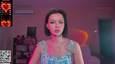 Jessie online show from 10, 11, 2025