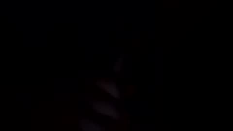 Snapshot of dingaling44567960949 chatting on 1, 4, 2026 dingaling44567960949 online show from 1, 4, 2026