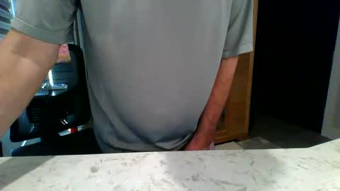 dinger524678 online show from 6, 2, 2025