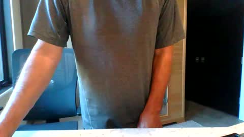 dinger524678 online show from 31, 10, 2025