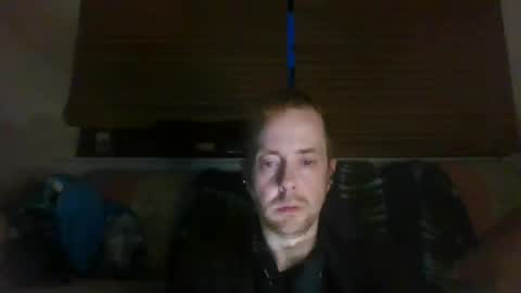 dingleberryjonesmagee online show from 24, 5, 2026