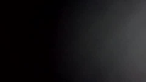 dingler523482 online show from 20, 11, 2025