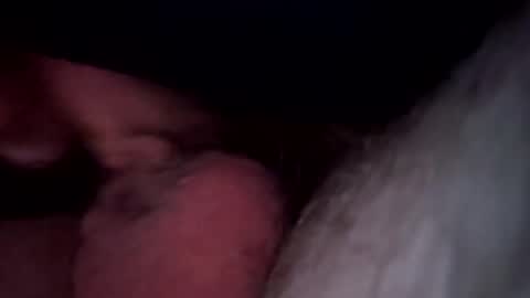 dingler523482 online show from 30, 11, 2025