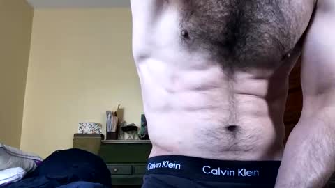 Snapshot of dinglerdingler chatting on 26, 1, 2025 Dingler online show from 26, 1, 2025