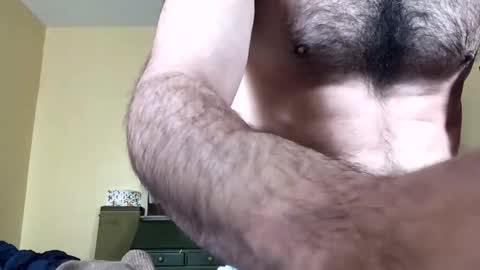 Snapshot of dinglerdingler chatting on 2, 2, 2025 Dingler online show from 2, 2, 2025