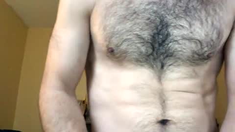 Snapshot of dinglerdingler chatting on 15, 2, 2025 Dingler online show from 15, 2, 2025