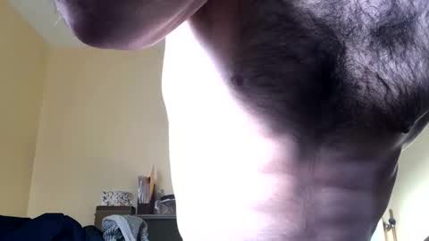 Snapshot of dinglerdingler chatting on 23, 2, 2025 Dingler online show from 23, 2, 2025