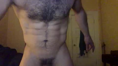 Snapshot of dinglerdingler chatting on 3, 12, 2025 Dingler online show from 3, 12, 2025