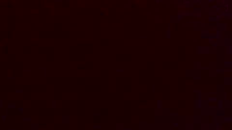 Snapshot of dinglerdingler chatting on 14, 12, 2025 Dingler online show from 14, 12, 2025