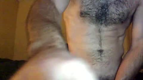 Snapshot of dinglerdingler chatting on 16, 12, 2025 Dingler online show from 16, 12, 2025