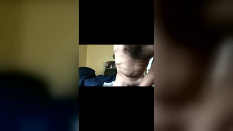 Snapshot of dinglerdingler chatting on 18, 2, 2026 Dingler online show from 18, 2, 2026