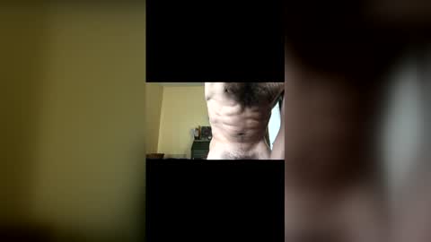 Snapshot of dinglerdingler chatting on 22, 2, 2026 Dingler online show from 22, 2, 2026