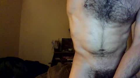 Snapshot of dinglerdingler chatting on 26, 2, 2026 Dingler online show from 26, 2, 2026