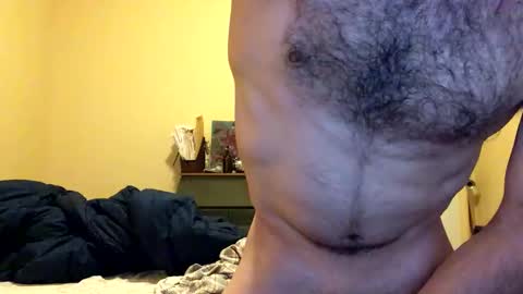 Snapshot of dinglerdingler chatting on 10, 3, 2026 Dingler online show from 10, 3, 2026