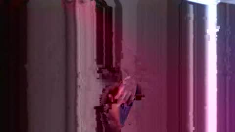 ManDingoMan online show from 18, 2, 2026