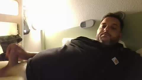 dings3 online show from 2, 6, 2026