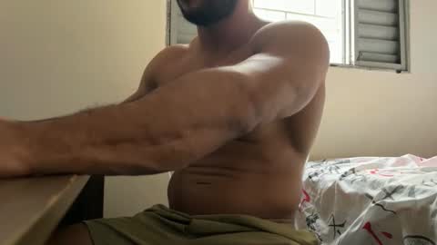 dinhoo14 online show from 16, 9, 2025