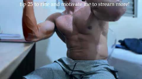 dinhoo14 online show from 14, 10, 2025