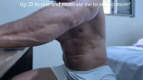 dinhoo14 online show from 14, 10, 2025