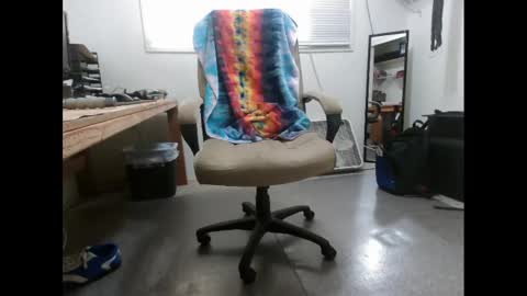 Dinkdork just having a good time online show from 20, 9, 2025