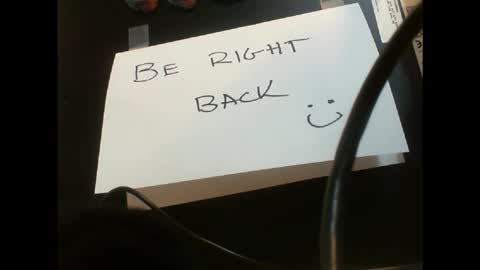 Dinkdork just having a good time online show from 23, 10, 2025