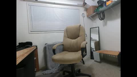 Dinkdork just having a good time online show from 17, 2, 2026