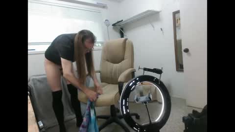 Dinkdork just having a good time online show from 21, 4, 2026