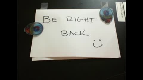 Dinkdork just having a good time online show from 23, 4, 2026