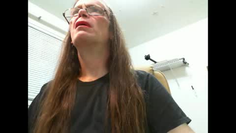 Dinkdork just having a good time online show from 29, 4, 2026