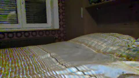 Jack online show from 1, 3, 2025