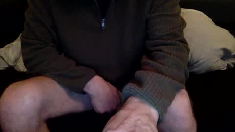 dinnerout1111 online show from 25, 1, 2025