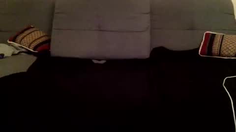 dinnerout1111 online show from 25, 2, 2025