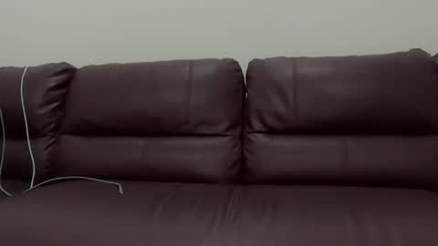 dinnerout1111 online show from 19, 1, 2026