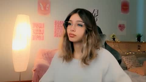 Sara Connor online show from 8, 3, 2026