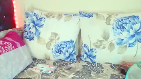 Snapshot of dinnydakrazx chatting on 1, 10, 2025 dinnydakrazx online show from 1, 10, 2025