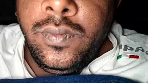 dyno online show from 15, 11, 2025