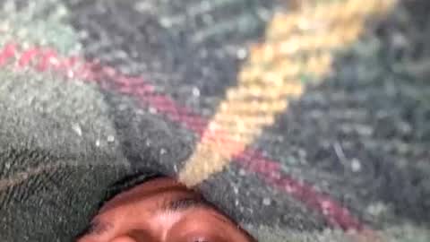 dyno online show from 5, 12, 2025