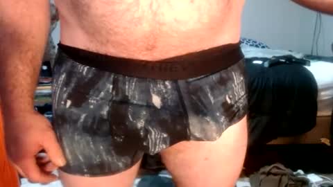 dinodick4uall online show from 18, 2, 2026